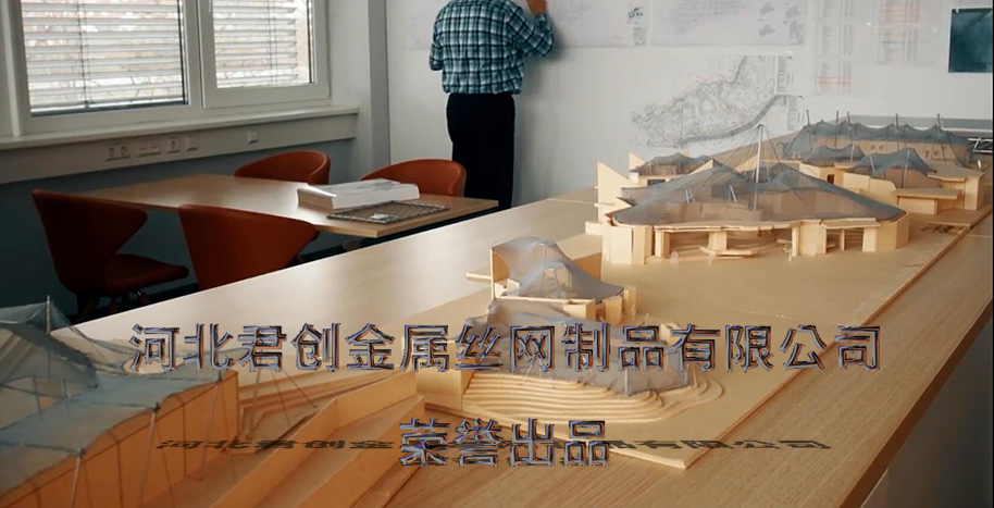 1701227717302402.jpg 001.jpg